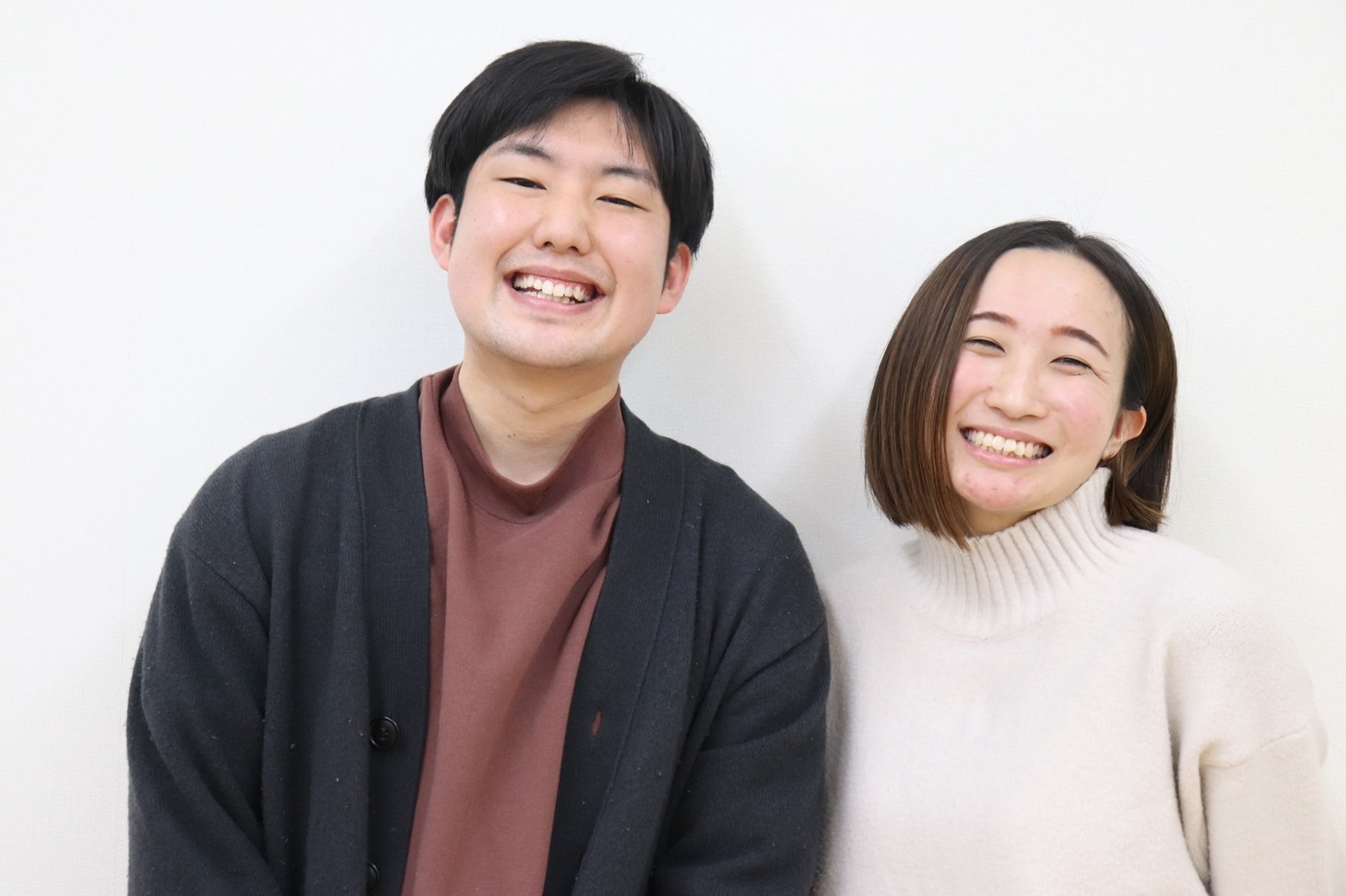 あんよの日