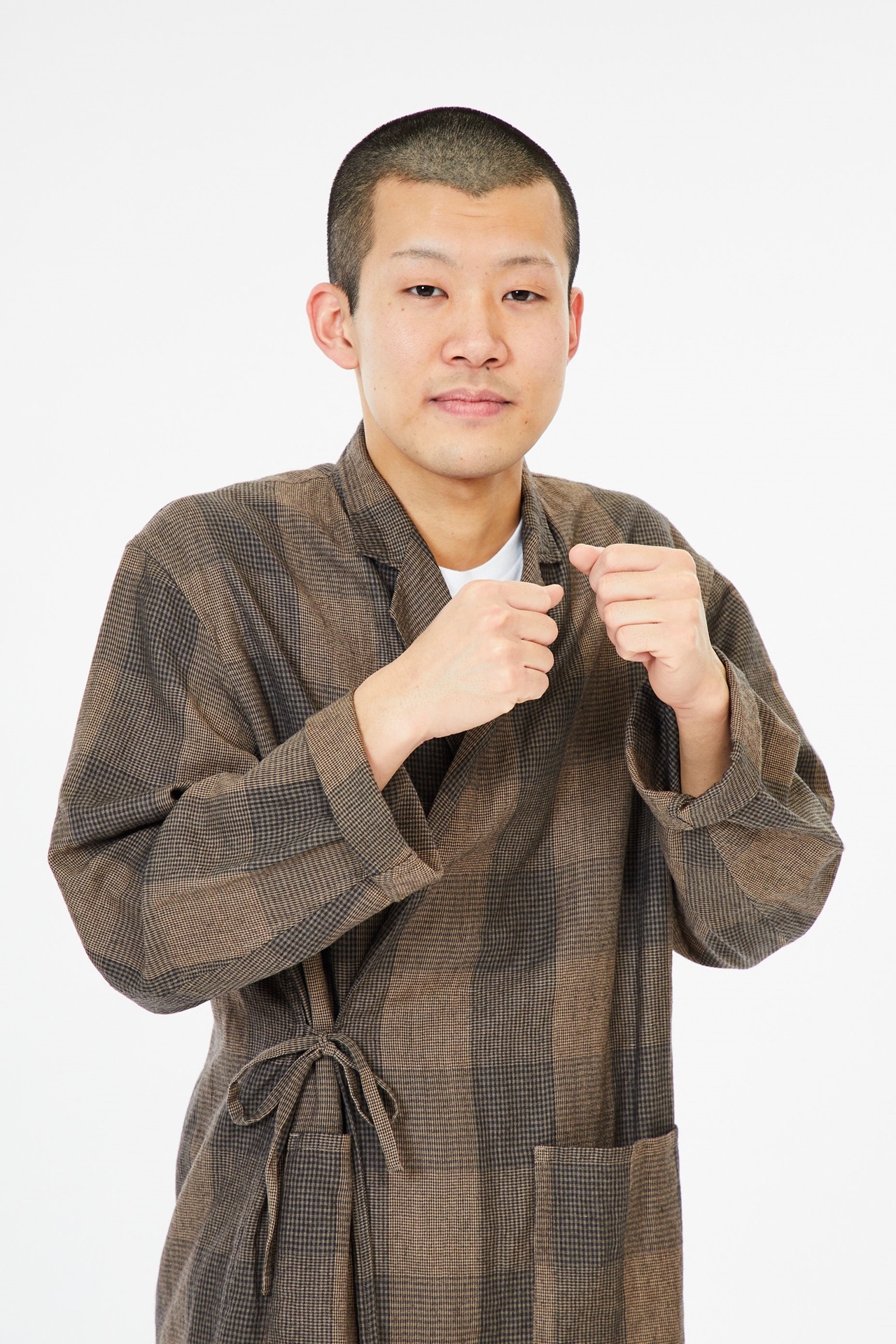 清川雄司