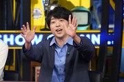 櫻井翔 (c)日本テレビ