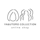 海原やすよ ともこ公式オンラインショップがオープン