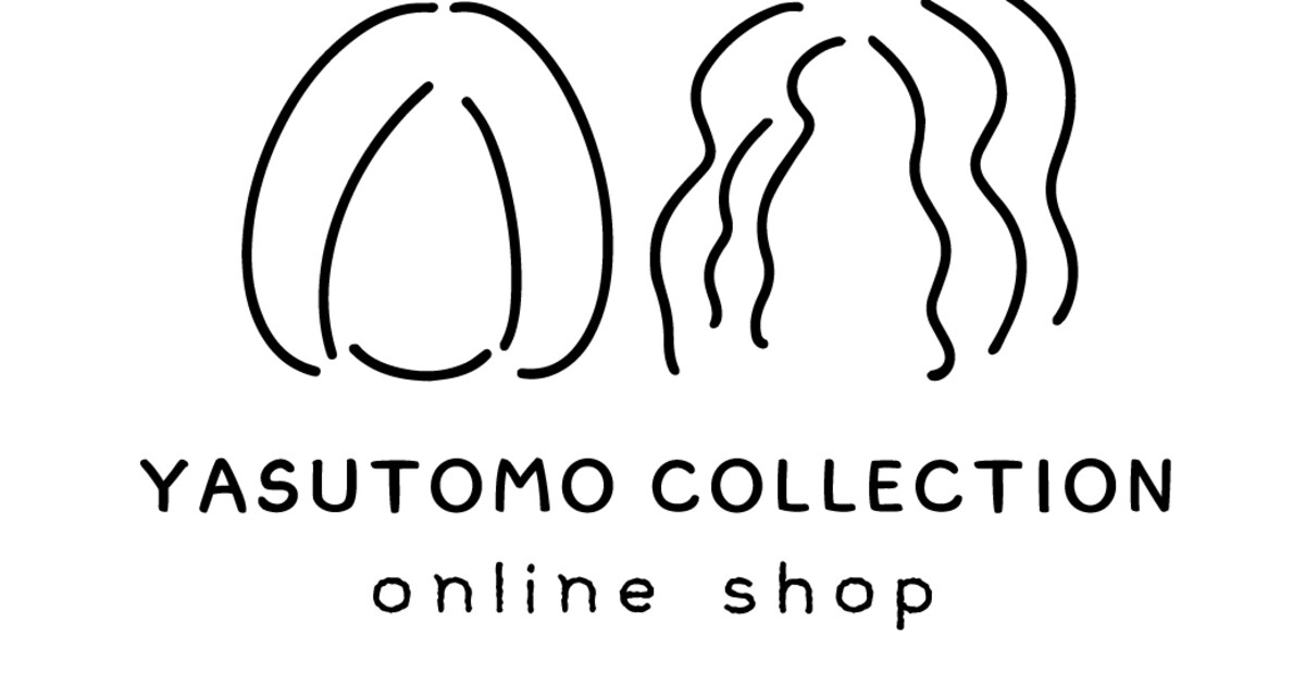 海原やすよ ともこ公式オンラインショップがオープン（コメントあり） - お笑いナタリー