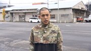 四千頭身・都築 (c)ABCテレビ