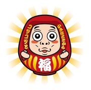 「西川きよし芸能生活60周年記念公演 西川きよしのプレミアム大感謝祭」イメージ