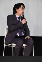 令和ロマン・髙比良くるま