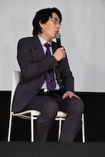 令和ロマン・髙比良くるま