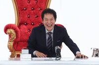 千原ジュニア (c)関西テレビ