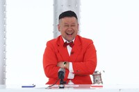 ケンドーコバヤシ (c)関西テレビ