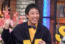 さらば青春の光・森田 (c)読売テレビ