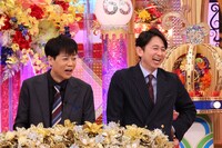第2部のワンシーン。(c)テレビ朝日