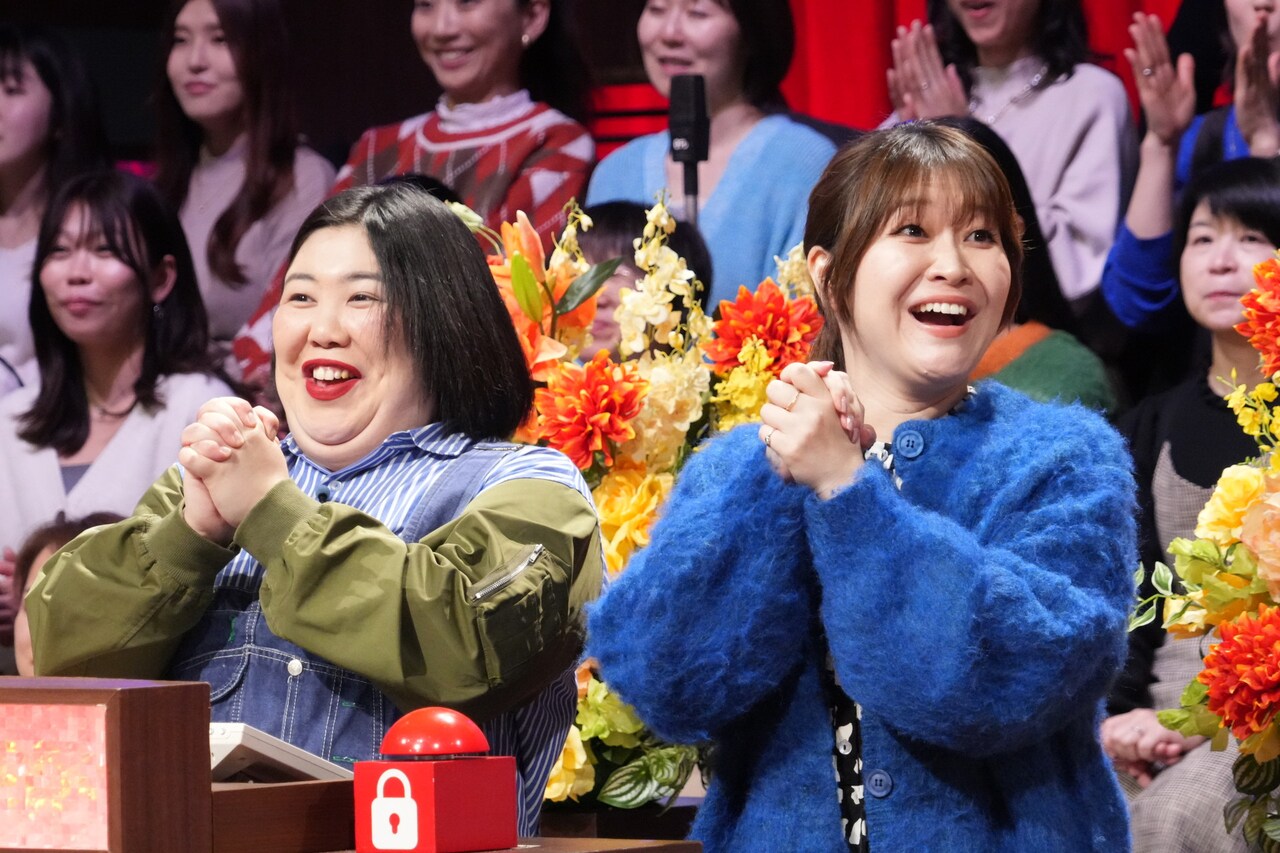 紅しょうが、小5クイズで救済システム使わない宣言