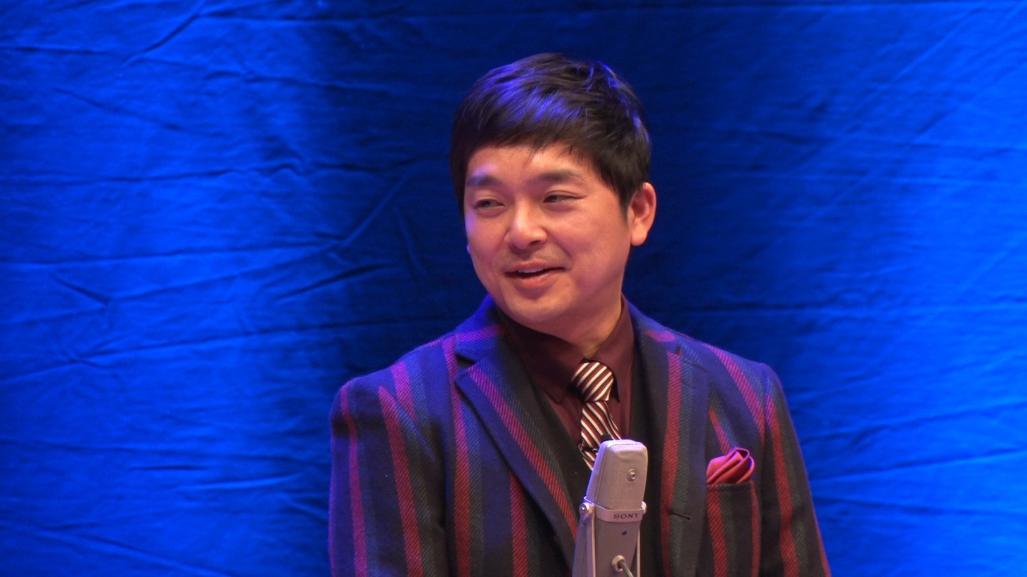 ウエストランド河本