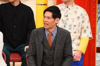 カカロニすがや