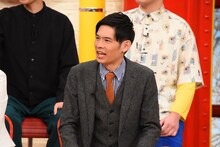 カカロニすがや