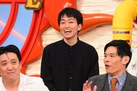 ツンツクツン万博・内藤