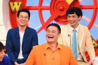 TCクラクション（後列）