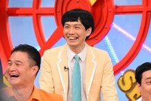 TCクラクション阪本No.1