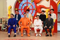 「マルコポロリ！」のゲストパネラー。