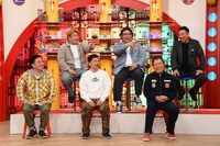 「マルコポロリ！」の芸人リポーター。