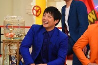 ティモンディ前田