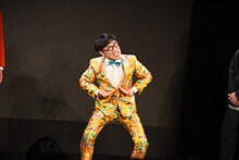 いち・もく・さん・くぼた