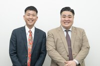 タイムキーパー