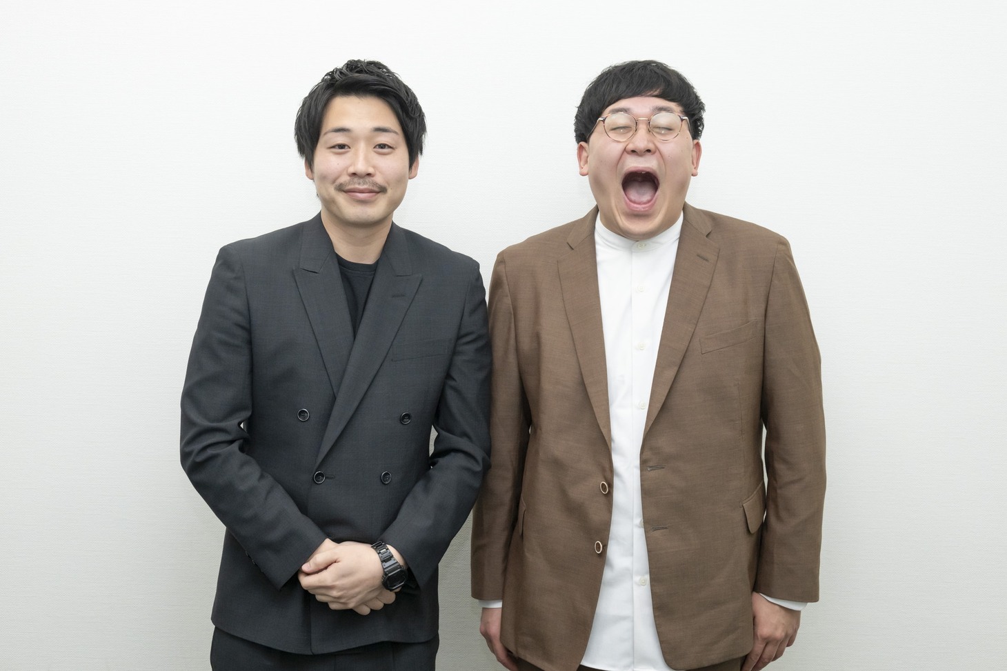 タチマチ