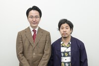 チェリー大作戦