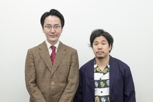 チェリー大作戦