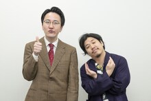 チェリー大作戦