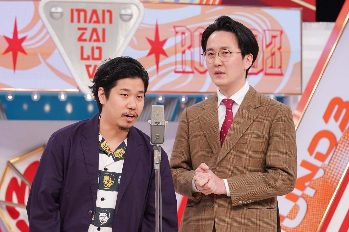 チェリー大作戦