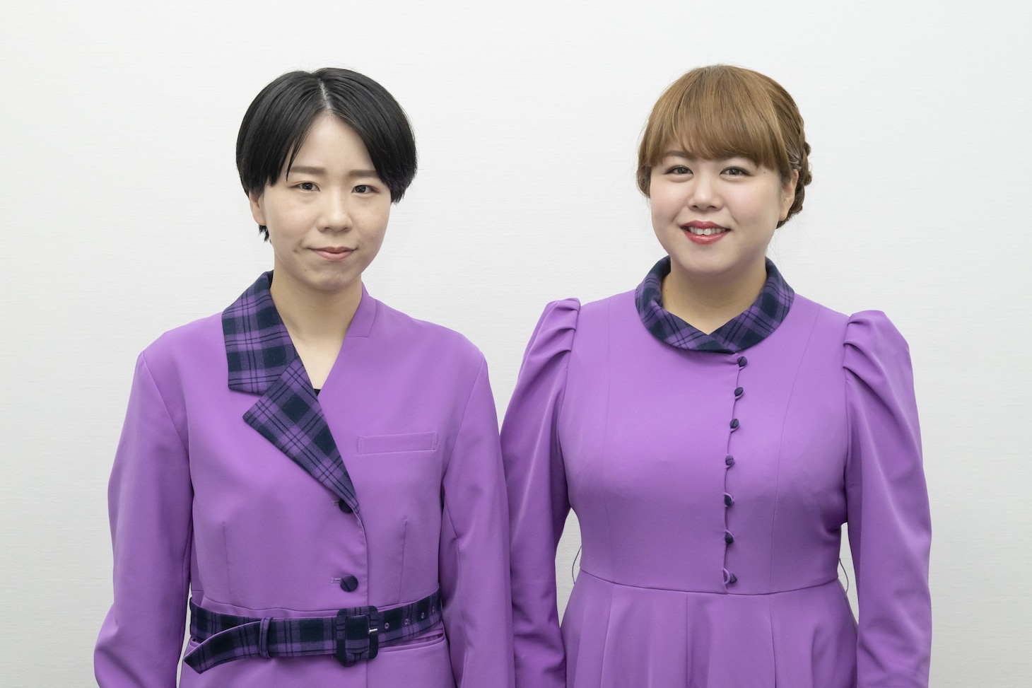 天才ピアニスト