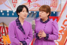 天才ピアニスト