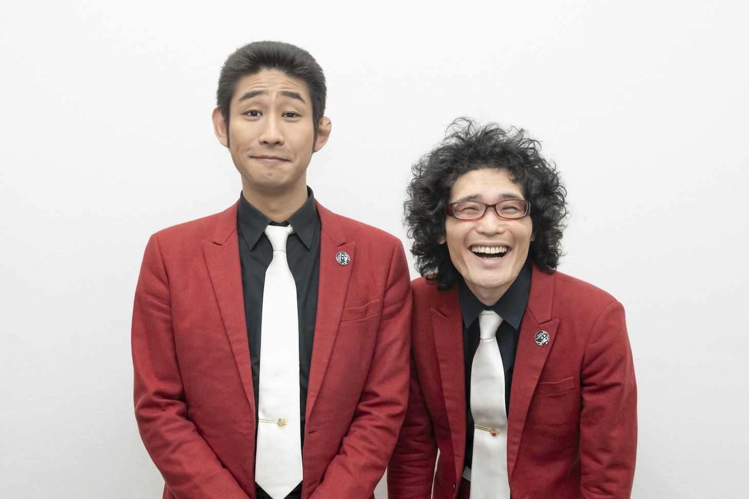 ボニーボニー