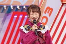 モモコグミカンパニー