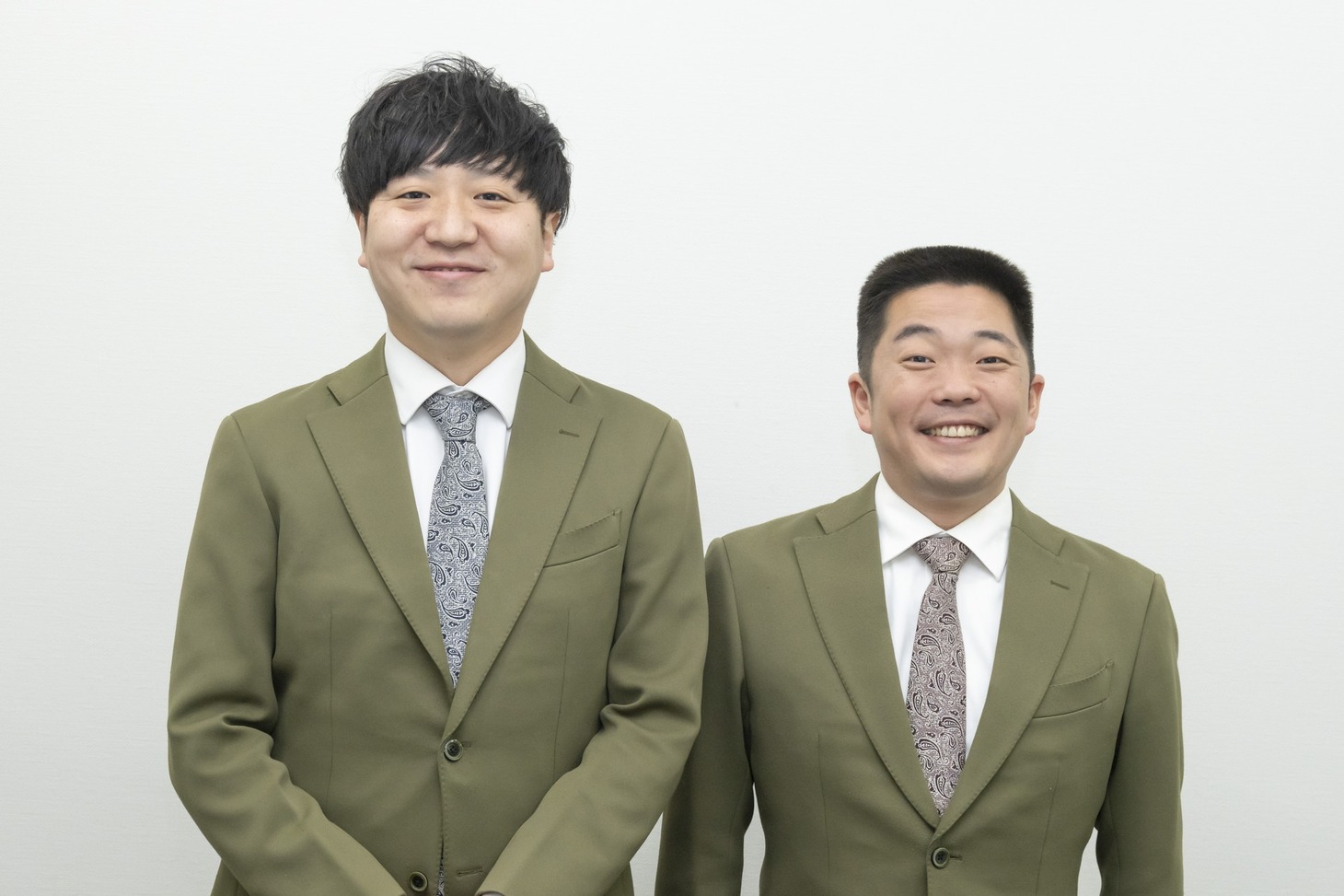 丸亀じゃんご