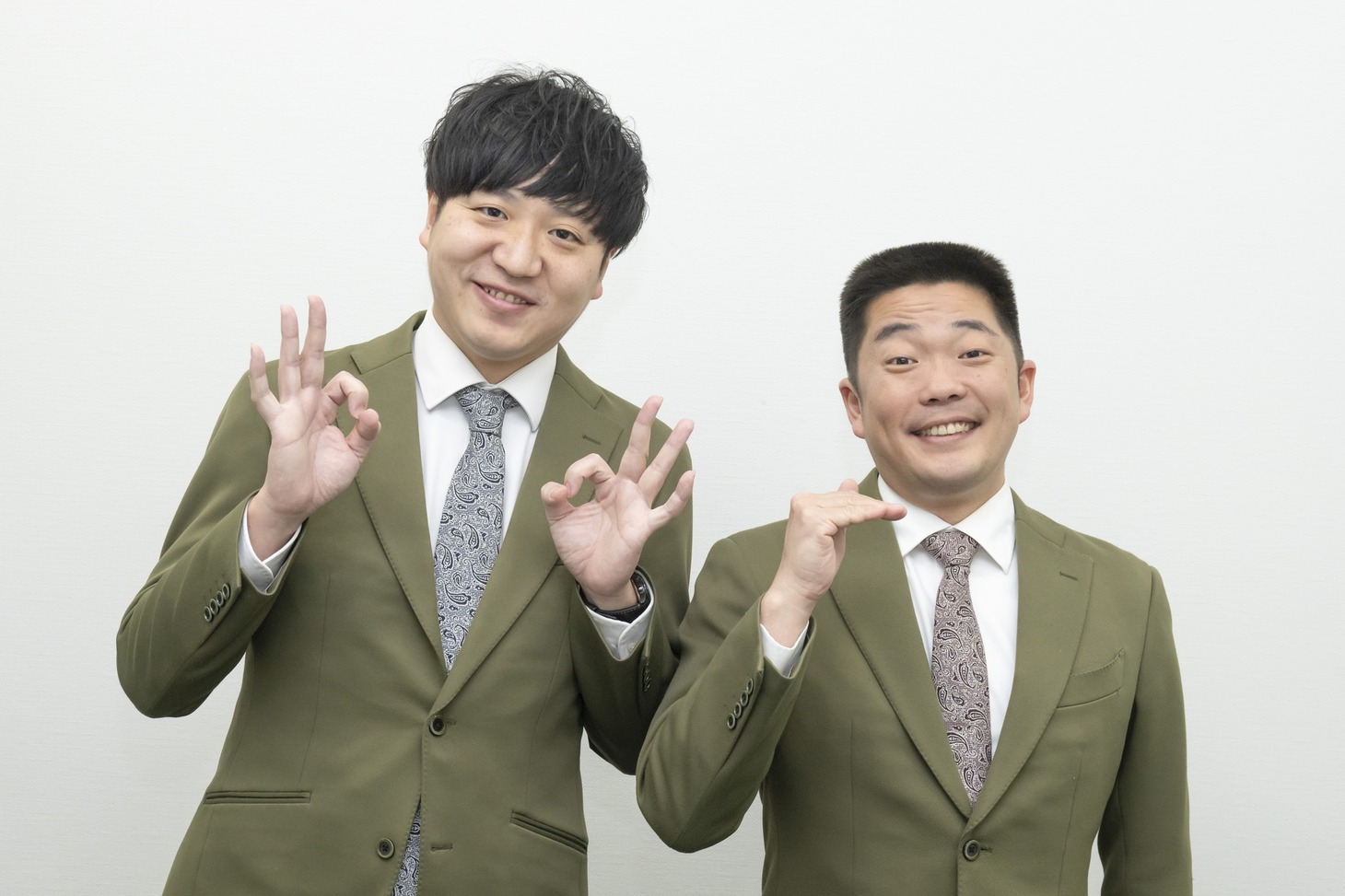 丸亀じゃんご