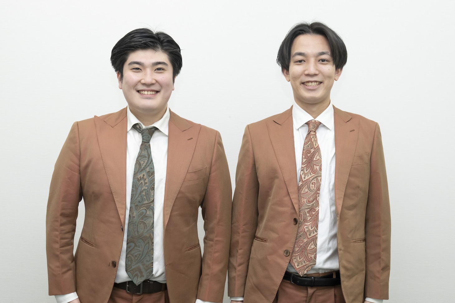 例えば炎