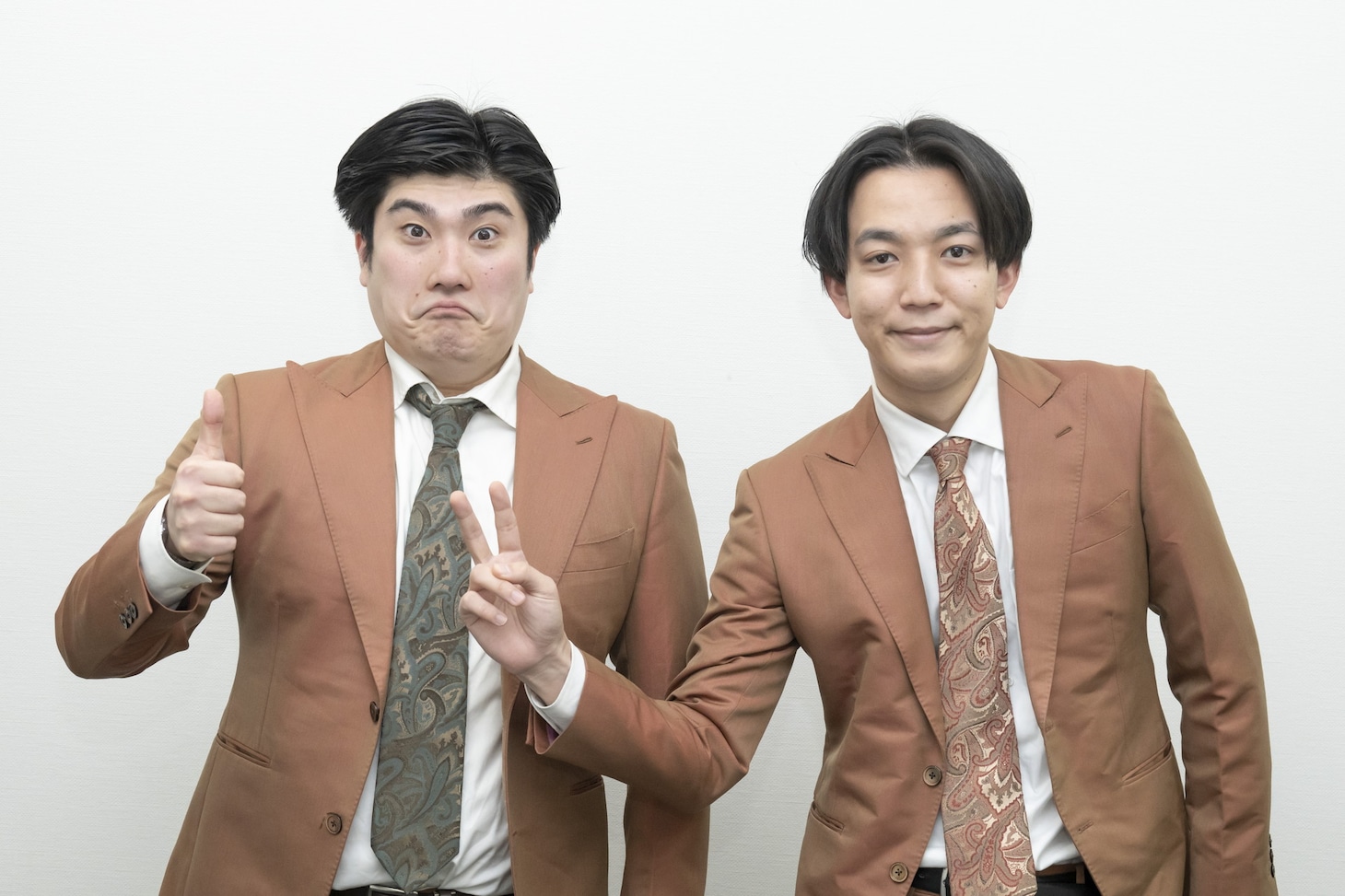 例えば炎