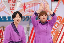 天才ピアニスト