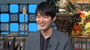 河野玄斗 (c)日本テレビ