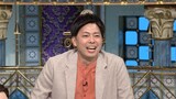西村真二 (c)日本テレビ