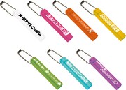 「コラボアクリルキーホルダー」