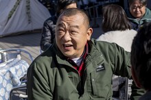 TKO木下 (c)関西テレビ