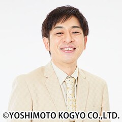 シゲカズです「史上最悪の」宣材写真、ついに新しくなる