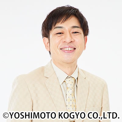 シゲカズですの新宣材写真。