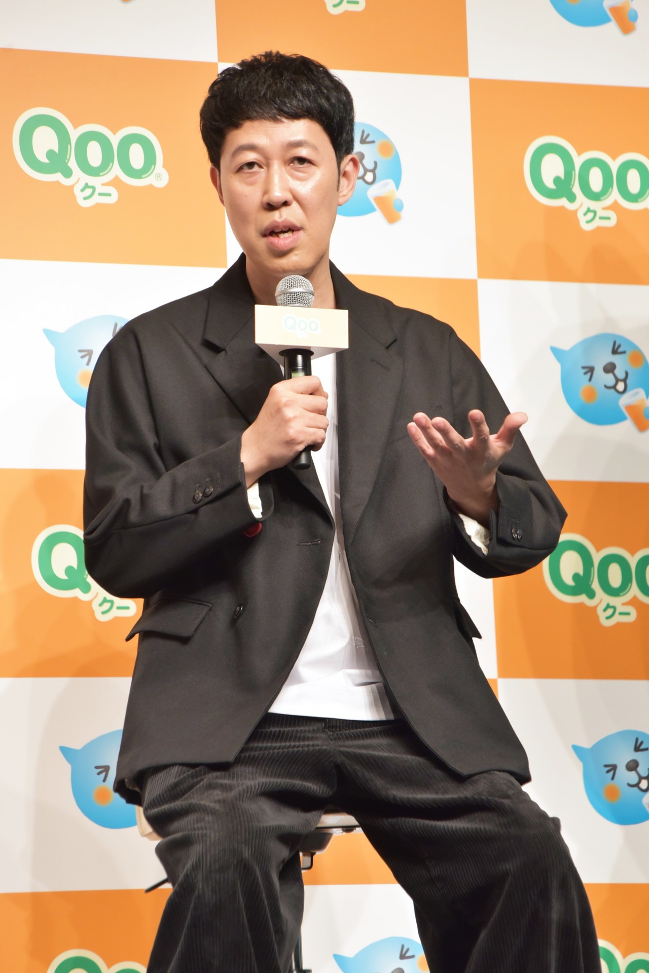 小籔千豊