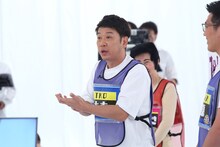 TKO木本 (c)関西テレビ