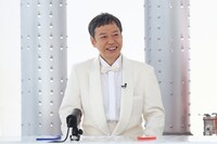 板尾創路 (c)関西テレビ