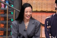 Awich (c)読売テレビ