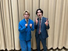 ナイチンゲールダンス